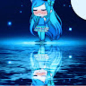 Meet your Posher, Hailey